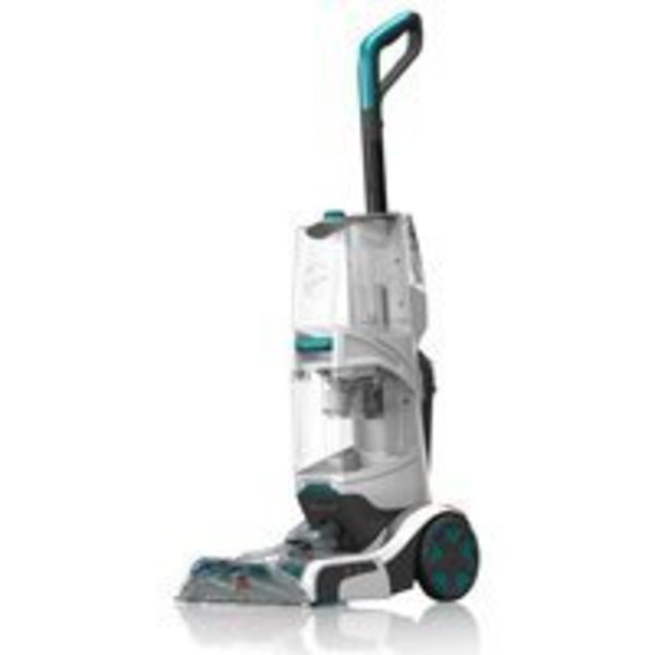 Hoover CLEANER CARPET AUTO 10A 12IN FH52000G